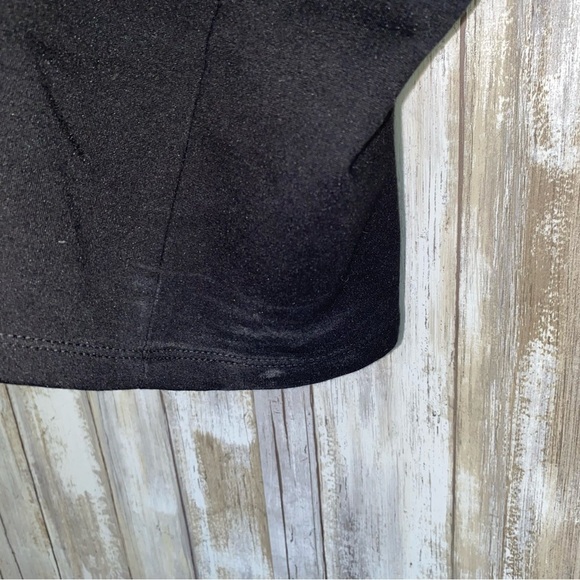 NWT Anthropologie Sunday In Brooklyn Asymmetrical Blouse - Picture 6 of 9